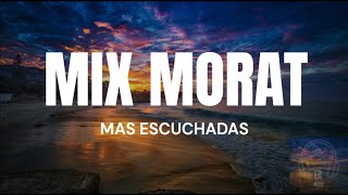 MIX MORAT 2023 [upl. by Artair400]