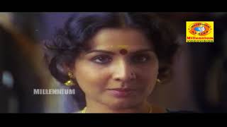 Idanazhiyil Oru Kaalocha  Malayalam Super Hit Full Movie  Vineeth  Jayabarathi  Karthika [upl. by Oswin]