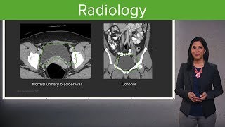 Radiology – Course Preview  Lecturio [upl. by Heti]