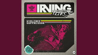 Violence Suppressor [upl. by Gustie]