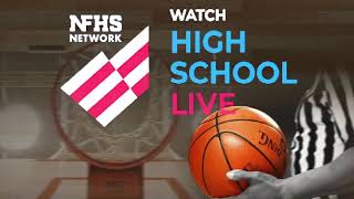 LIVE Games Day Oconto Falls Vs Freedom High School Basketball [upl. by Ransell572]