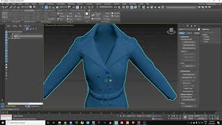 Editing and creating custom multiplayer clothing etc  GTA V Modding [upl. by Liggitt]