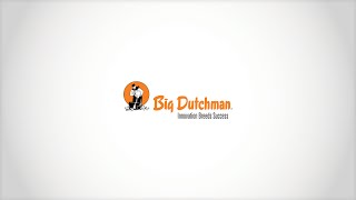 Big Dutchman Who We Are Where We Are What We Do [upl. by Garrick72]