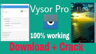 Vysor Pro  Highest Video Quality Mobile Screen Mirroring Software For PC and Laptop [upl. by Ahcsas]