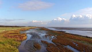 Vlucht Terschelling 1 [upl. by Eiduj]