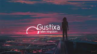 fallen kingdom Gustixa ft Shalom Margaret [upl. by Odnamra]