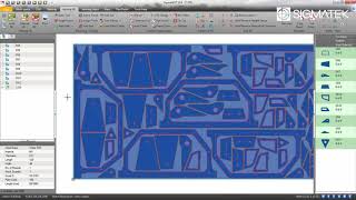 SigmaNEST Overview [upl. by Ettenna]