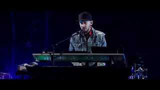 Linkin Park  Roads Untraveled Live Hollywood Bowl 2017 [upl. by Balac]