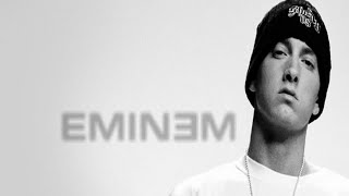 Unforgettable Classics by Eminem  Playlist [upl. by Alial283]