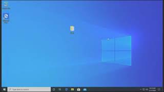 BigFix How to Manually Install the Windows Client [upl. by Pachton]