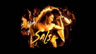 Salsa Music english language Part 3 [upl. by Evad]