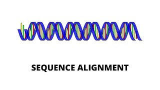 How to trim and align sequences using MEGA [upl. by Anneis51]