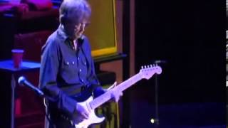 Cream  Badge 2005 Live At Royal Albert Hall  YouTube1 [upl. by Ardnaek560]