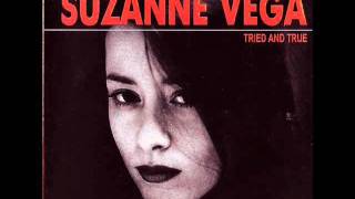 SUZANNE VEGA  Toms Diner DNA REMIX [upl. by Leasim]