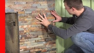 How to resurface your fireplace [upl. by Parrie375]