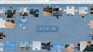 How to Create Your Own Online Jigsaw Puzzles [upl. by Robina84]