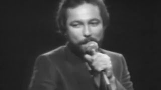 Ruben Blades  Full Concert  032280  Capitol Theatre OFFICIAL [upl. by Asum]