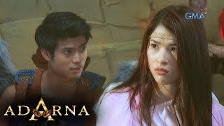 Adarna Full Episode 15 [upl. by Ayotak]