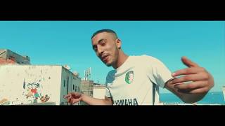 Krilino  En direct dAlger Clip officiel [upl. by Marga435]