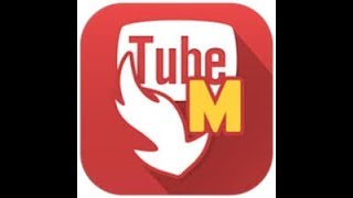 Memu Download TubeMate For PC Windows [upl. by Nannoc354]