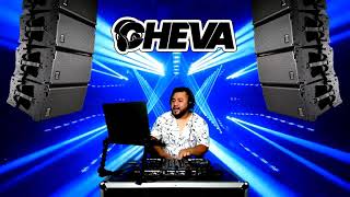 Rock Alternativo Mix  Cheva Dj 2021 [upl. by Notsahc725]