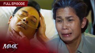 Full Episode  Maalaala Mo Kaya  Divet [upl. by Deloria]