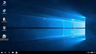 Windows 10 Datenträgerbereinigung [upl. by Ellwood]