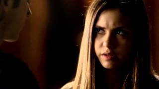 Bastille  Oblivion  The Vampire Diaries scene  S04E09 [upl. by Mariam]