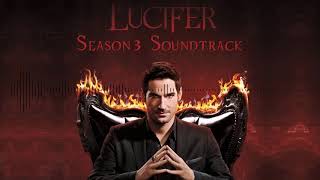 Lucifer Soundtrack S03E09 In The Shadows by Amy Stroup [upl. by Tacye]