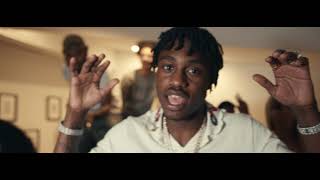 Lil Tjay  Oh Well Official Video [upl. by Chud]