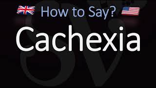 Why so skinny Understanding cancer cachexia [upl. by Shepley]