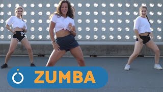 Compilation ZUMBA  30 minutes de CLASSE DE ZUMBA [upl. by Rahm]