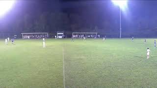 Shamokin Soccer Recording [upl. by Sonitnatsok]