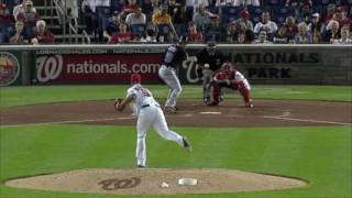 Ivan quotPudgequot Rodriguez Hall of Fame Highlights [upl. by Irrol]