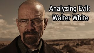 Breaking BLOOPERS Part 1  Season 2  Breaking Bad [upl. by Ayikal154]