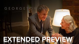 GEORGETOWN  Extended Preview  Paramount Movies [upl. by Bower763]