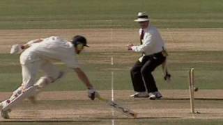 Kevin Pietersen 158 vs Australia The Oval September 2005 [upl. by Oehsen]