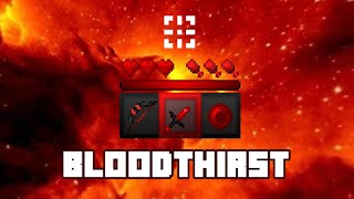 Bloodthirst16x  Red PvP Pack by Spleed7887  Pack Release [upl. by Donia327]