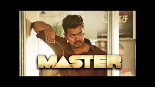 Master Tamil Full Movies [upl. by Ahras]