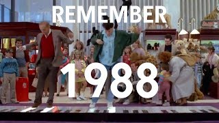 REMEMBER 1988 [upl. by Dill]