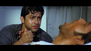 Dost Milte Hain  Footpath 2003 Emraan Hashmi  Bipasha Basu  Full Video Song HD [upl. by Aigroeg382]