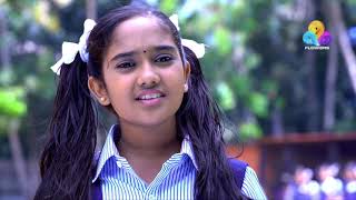 Arundhathi  അരുന്ധതി  Flowers  Ep 47 [upl. by Ellynad]