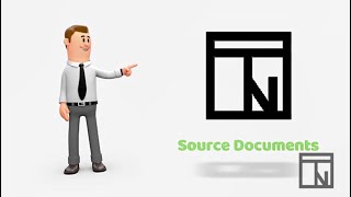 Source Documents [upl. by Bamford655]