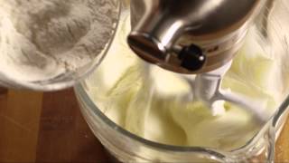 How to Make Simple Snickerdoodles  Cookie Recipe  AllRecipes [upl. by Ytte698]