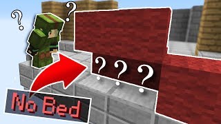 Top 10 Bedwars Bed Defenses [upl. by Hulbard]