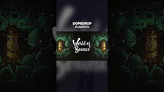 DOPEDROP  RUMPAPA [upl. by Einnad]