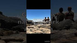 Highlights Grampians National Park Travel Australia [upl. by Abell]