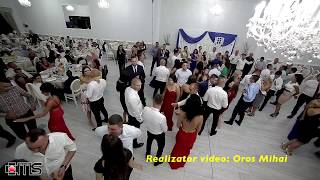 Ovidiu Rusu  Beau Pana La Moarte Original Video 2017 [upl. by Tamera]