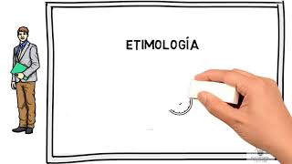 1 Etimologías Grecolatinas del Español  DEFINICIÓN E IMPORTANCIA [upl. by Sage]