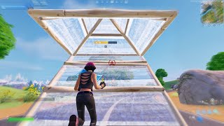 BEST Chapter 5 PC Keyboard amp Mouse Settings Sensitivity  Keybinds In Fortnite [upl. by Cooley842]